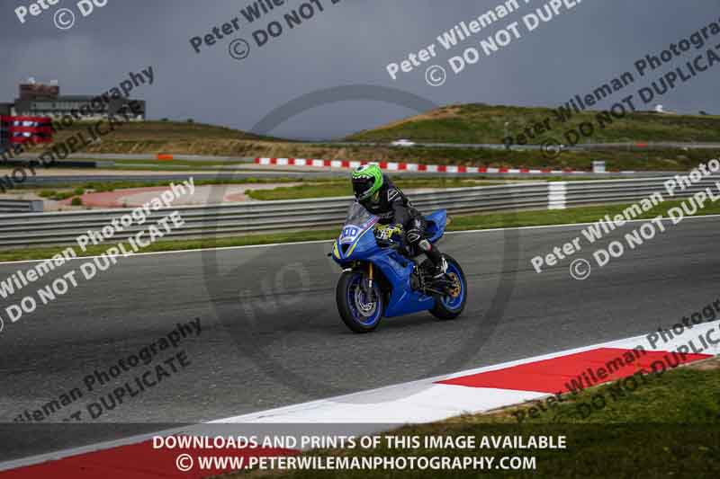 cadwell no limits trackday;cadwell park;cadwell park photographs;cadwell trackday photographs;enduro digital images;event digital images;eventdigitalimages;navarra;no limits trackdays;peter wileman photography;racing digital images;trackday digital images;trackday photos